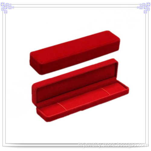 Packing Boxes Jewelry Boxes for Fashion Bracelet (BX0013)